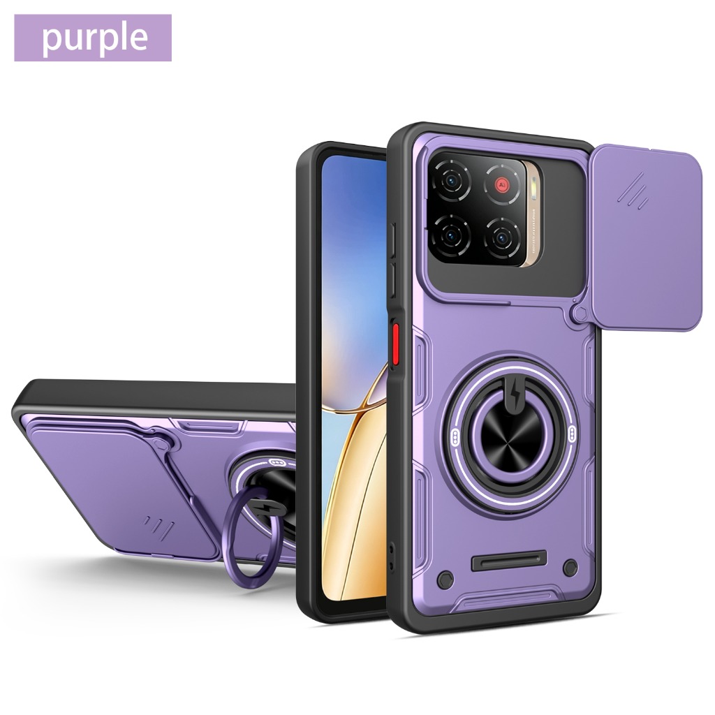 Slide Camera Lens Protector 36 - Camera Lens Protector avaliação e preço