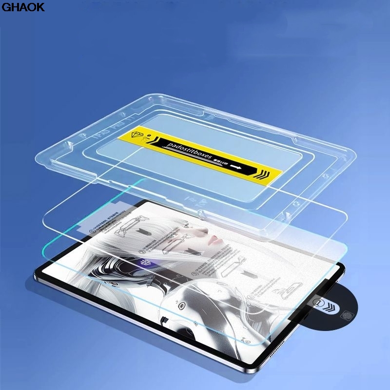 Screen Protector for ​RedMagic - Screen Alignment Tool avaliação e preço