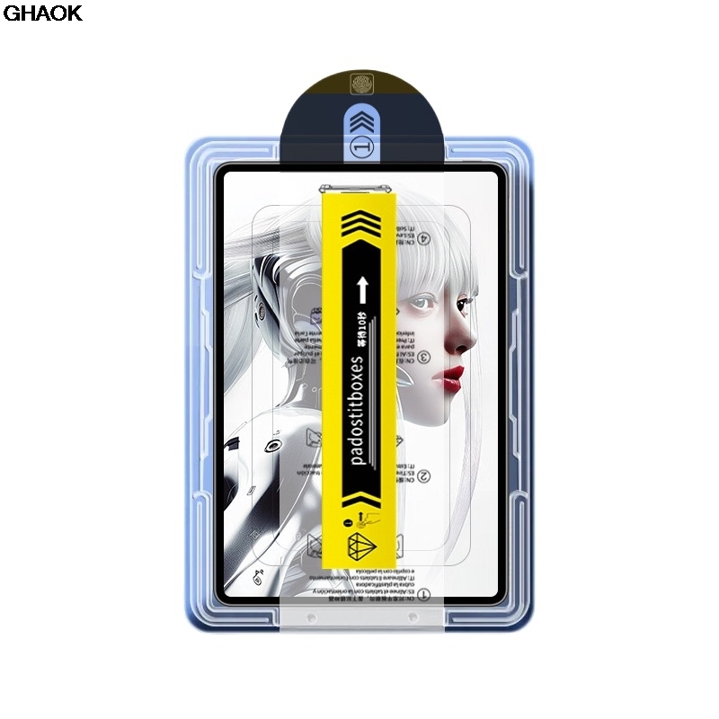 Screen Protector for ​RedMagic - Screen Alignment Tool avaliação e preço