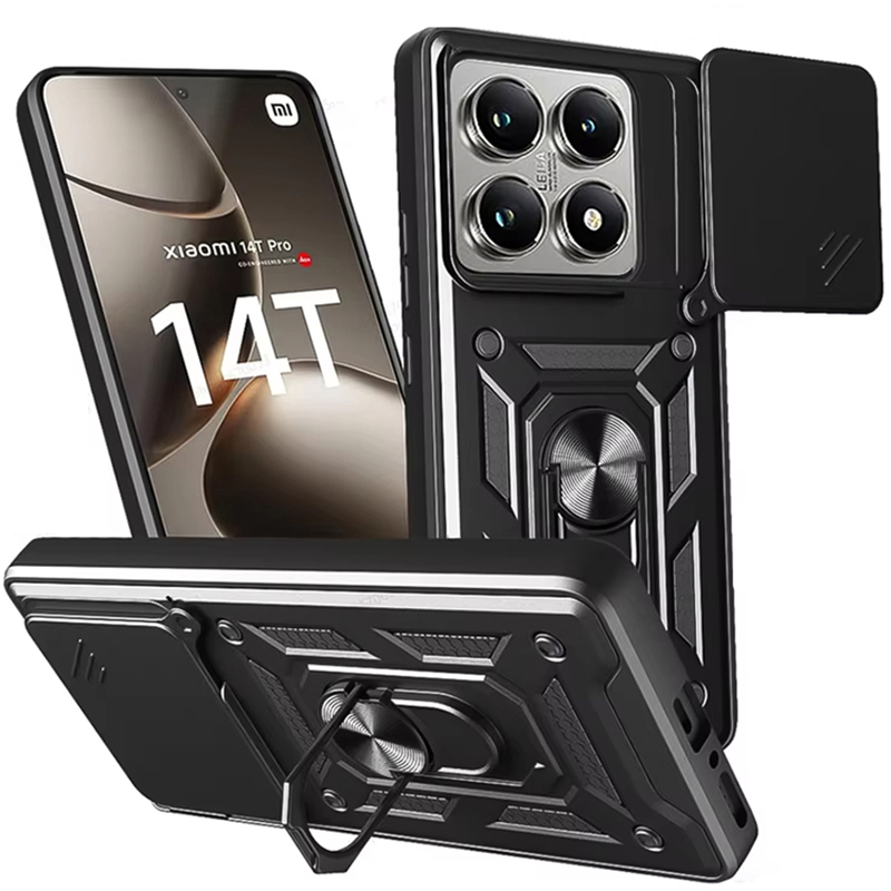 Slide Camera Lens Protector Ar - Camera Lens Protector avaliação e preço