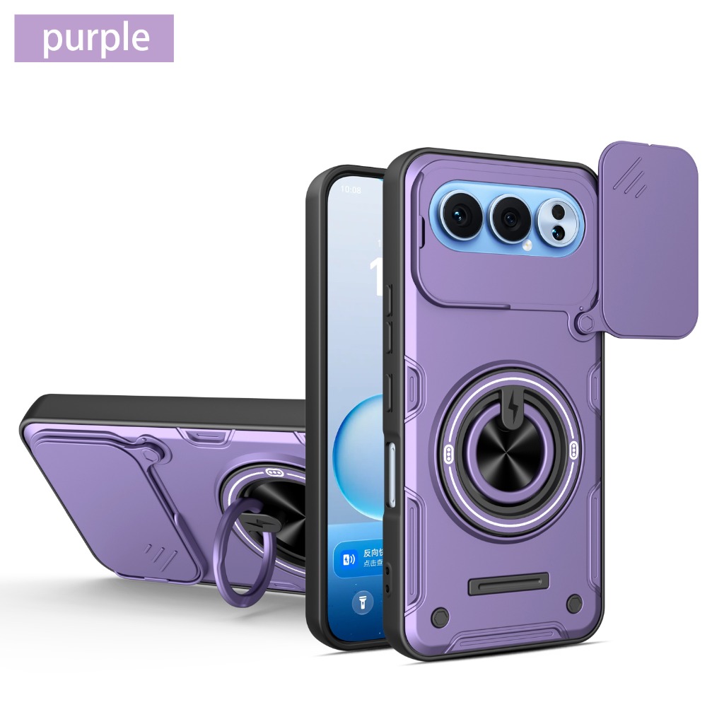 Slide Camera Lens Protector 36 - Camera Lens Protector avaliação e preço