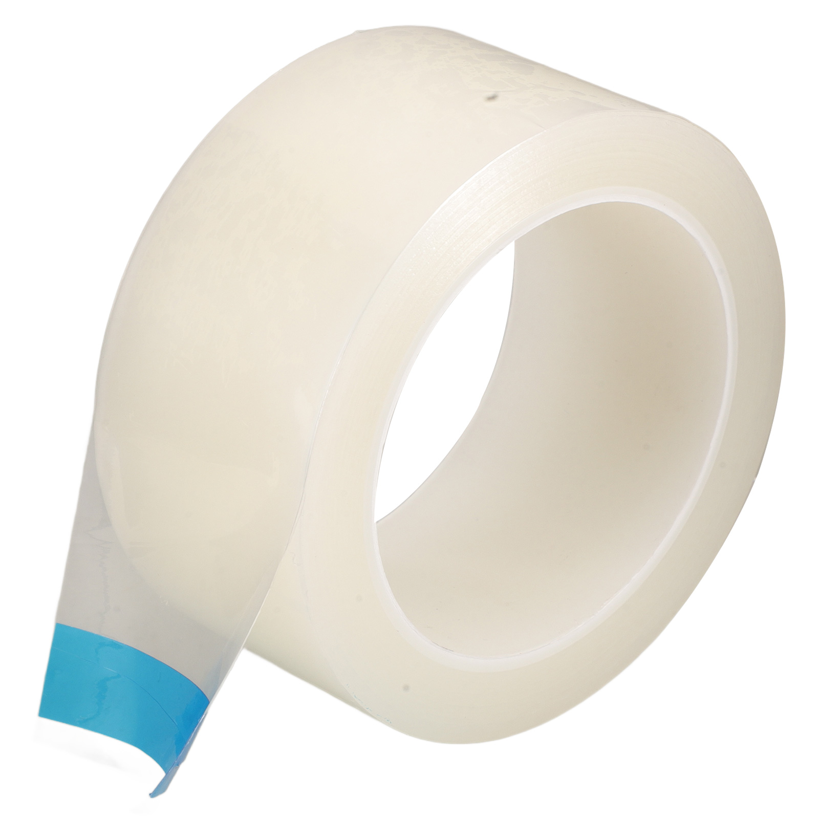 Dust Removal Tape 07mm Thick A - Dust Removal Sticker avaliação e preço
