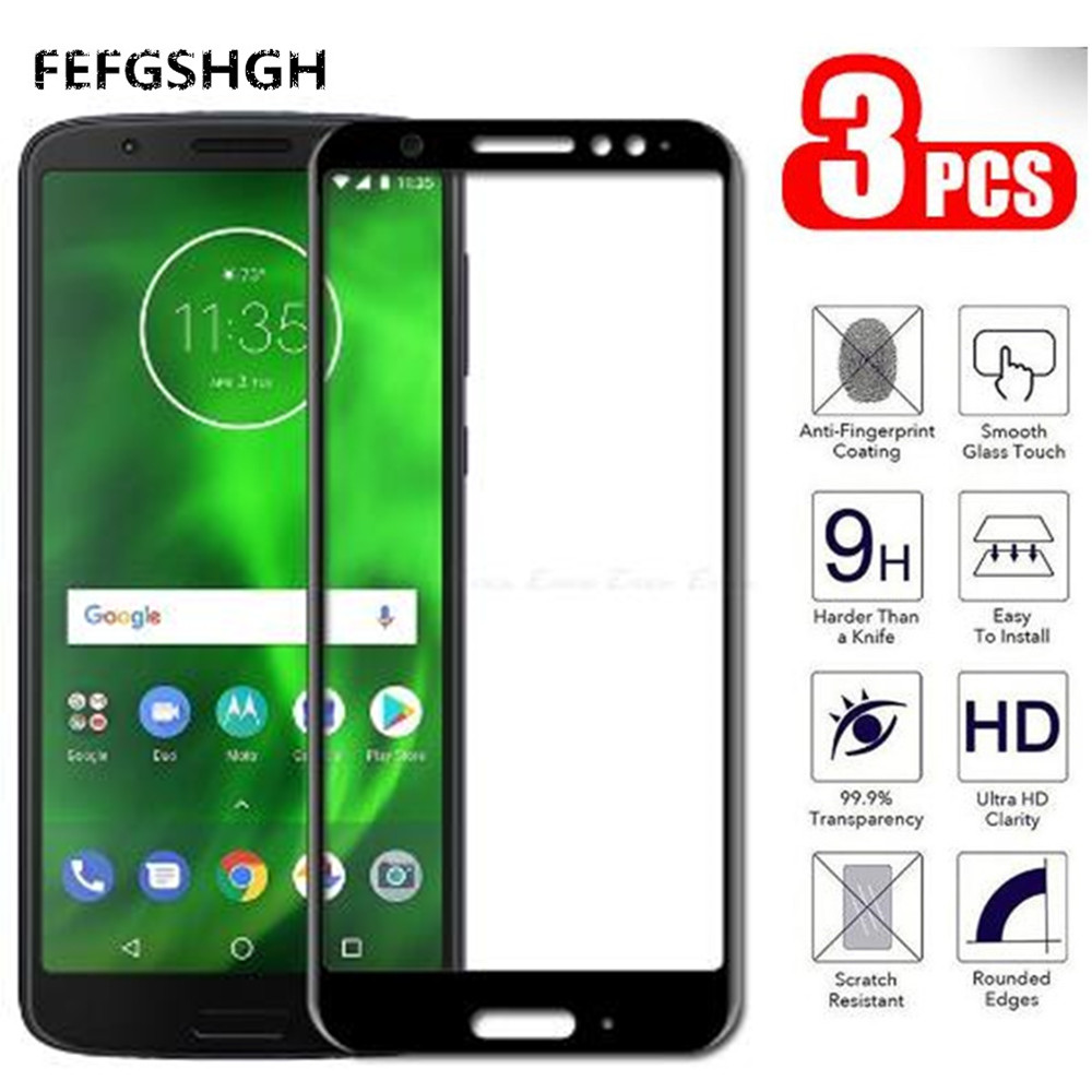 Curved Edge Full Cover Tempere - Curved Edge Screen avaliação e preço