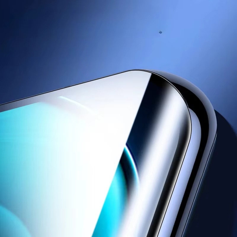 3D Full Glue Curved Original T - Curved Edge Screen avaliação e preço
