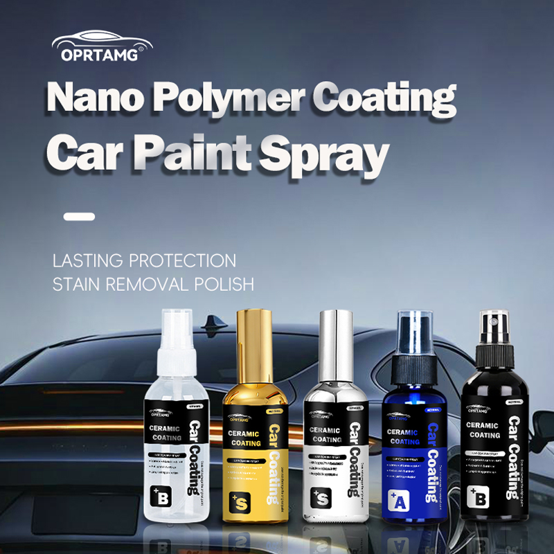 For BMW 5 Series1972 1973 1974 - Nano Liquid Coating avaliação e preço