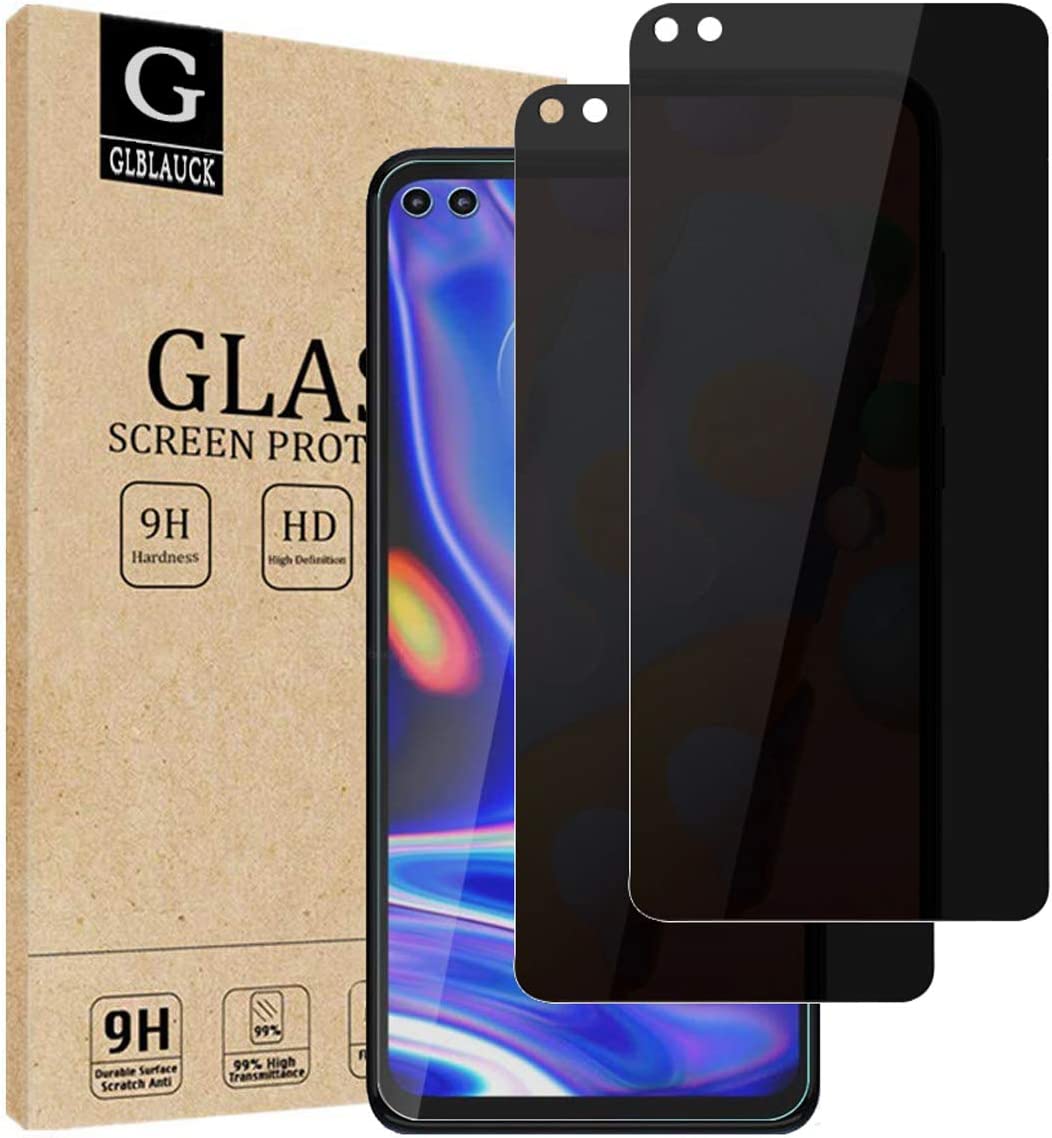[2 PACK] Privacy Filter Temper - Privacy Filter 2Pack avaliação e preço