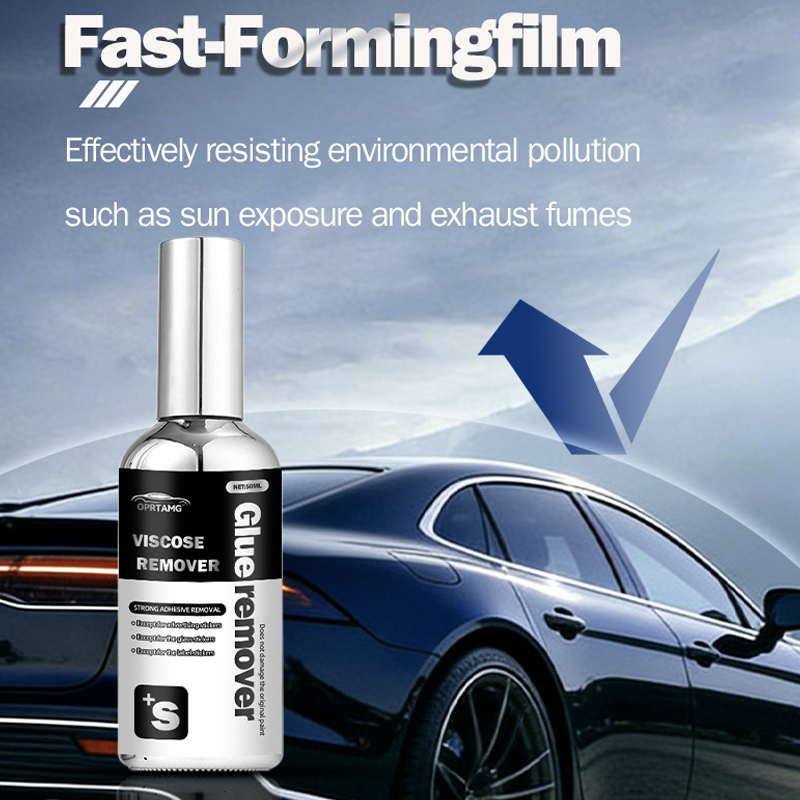 Car Ceramic Coating Liquid Coa - Nano Liquid Coating avaliação e preço