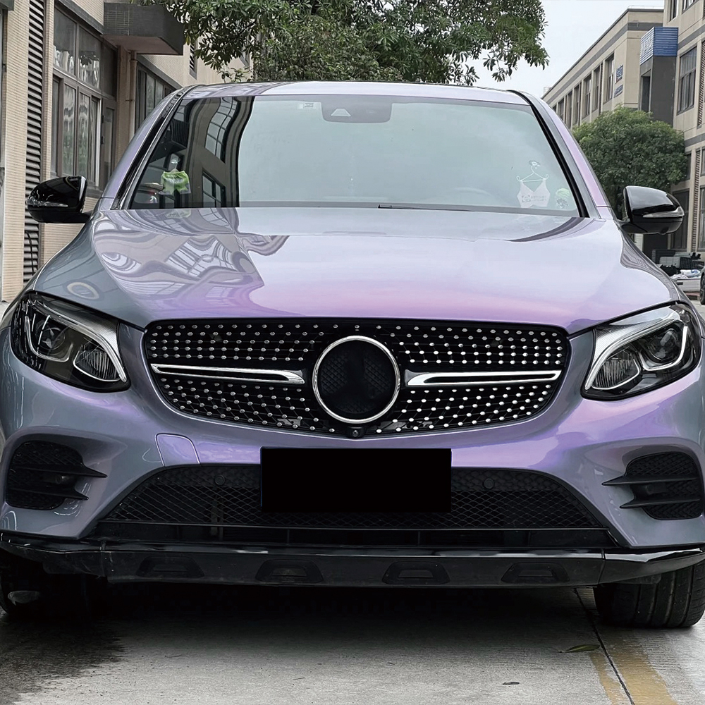 Car Vinyl Wrap Film Splendid P - Air Bubble Remover avaliação e preço