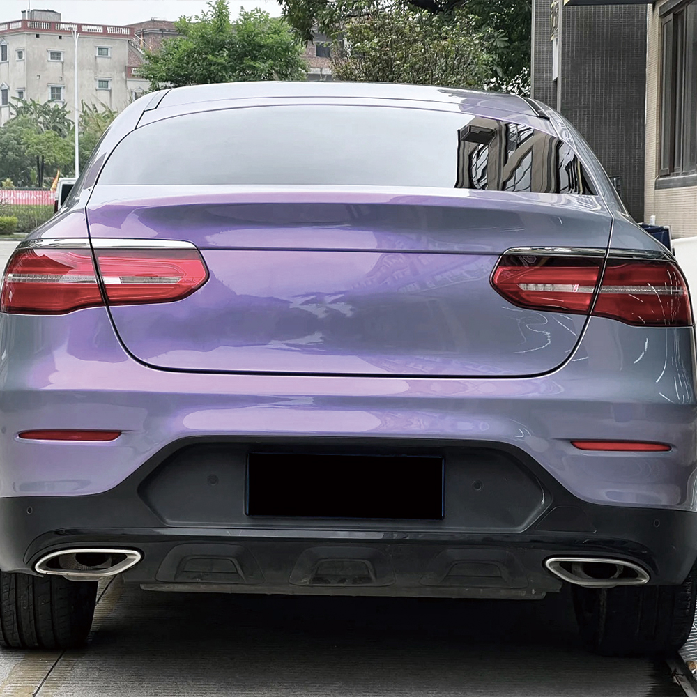 Car Vinyl Wrap Film Splendid P - Air Bubble Remover avaliação e preço