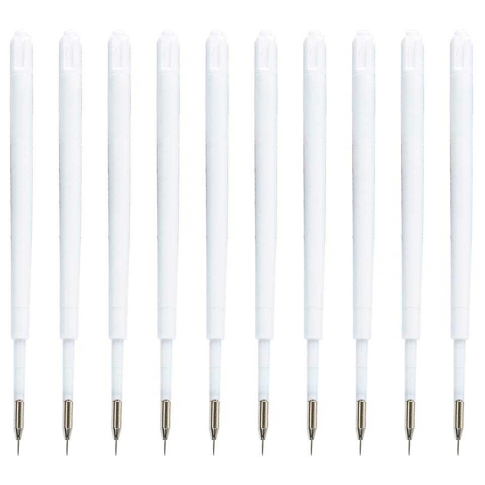 Replacement Refill Core for Bu - Air Bubble Remover avaliação e preço