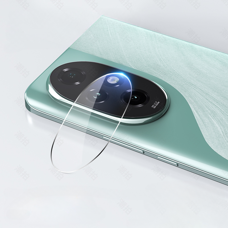 9H Camera Lens Protector For H - Tempered Glass Screen 9H avaliação e preço